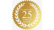 Premier Property Management