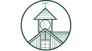 San Carlos Agency