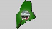 A1 Affordable Home Inspection