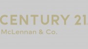 Century 21 McLennan
