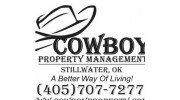 Cowboy Property Management