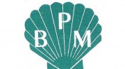 Bay Property Management