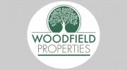 Woodfield Properties