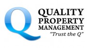 Quality Property Management