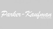 Parker-Kaufman Insurors