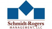 Schmidt-Rogers Management