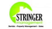 Stringer Management