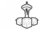SeattleRentals.com