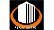 Austin Tenant Advisors