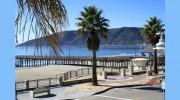 Coastal Vacation Rentals