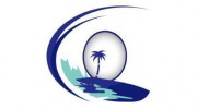 Beach House Rentals