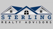 Sterling Associates