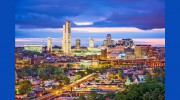 Joe Clark Realty