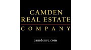 Camden Real Estate