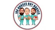 Jax Nurses Buy Houses