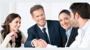 Flathead Property Management