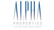 Alpha Properties NYC