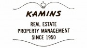 Mill Hollow Apartments