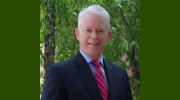 RE/MAX Professional Realty - Bill Gero, CRS, REALTOR