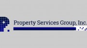 Property Service Group
