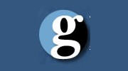 Global Marketing Services