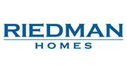 Cedar Commons