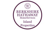 Island Properties