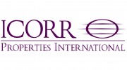 ICORR Properties