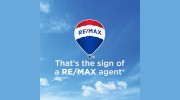 Remax Ace Realty