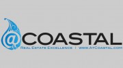Hotstays.Com
