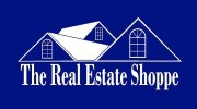 Wendy Davis -Coldwell Banker The Real Estate Shoppe