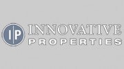 Innovative Properties