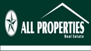 All Properties