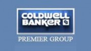 Coldwell Banker Premier
