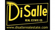 Di Salle Real Estate Co: Best James D