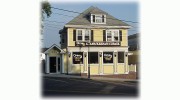 CENTURY 21 Avon