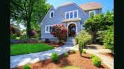 TNM Realty