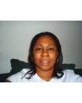 Angela Jones