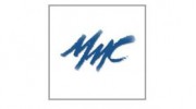 Management & Marketing Concepts