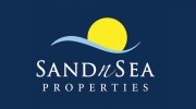 Sand 'N Sea Properties