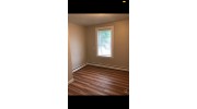 Marc Roos Realty