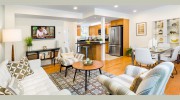 Chestnut Hill Realty