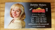 MERIT