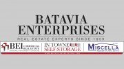Batavia Enterprises