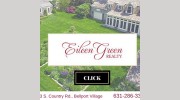 Eileen Green Realty