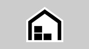 R & B Properties