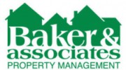 Baker & Associates