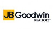 JB Goodwin Residential