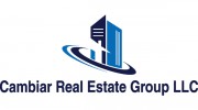 Cambiar Real Estate Grou