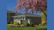 Pittsford Village Estates